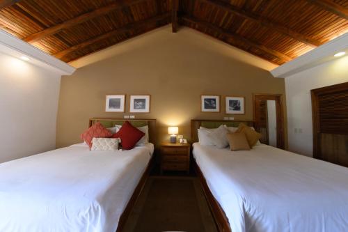 503881738 Alta Gracia Parque Hotel