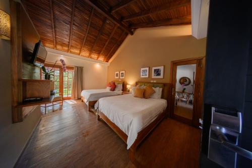 503881743 Alta Gracia Parque Hotel