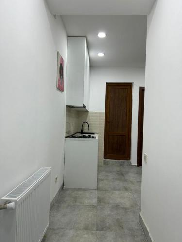 White Corner in Old Tbilisi, Tiflis (foto 5)