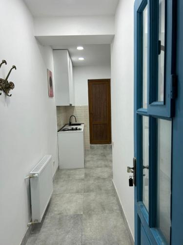 White Corner in Old Tbilisi, Tiflis (foto 7)