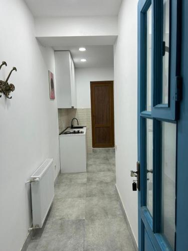 White Corner in Old Tbilisi, Tiflis (foto 8)