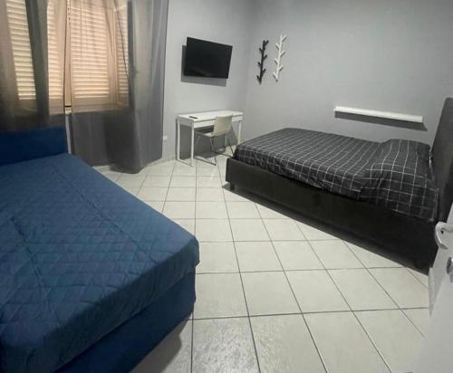  La perla del vesuvio in San Vitaliano 