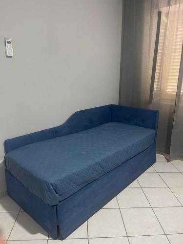  La perla del vesuvio in San Vitaliano 