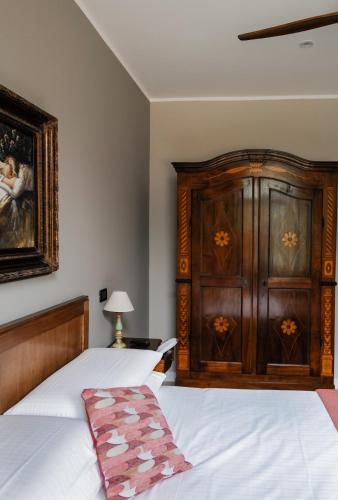 Convento Boutique Hotel