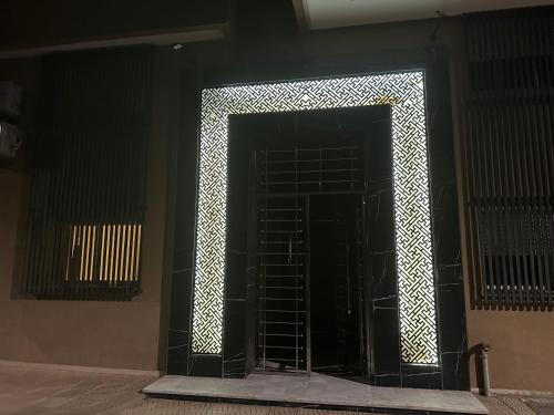 House of Jade Marrakech