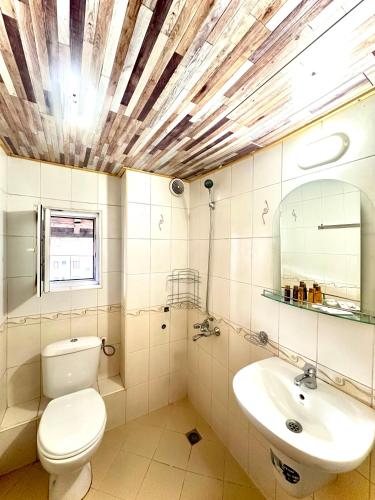 Red House Family house – Bansko, PA