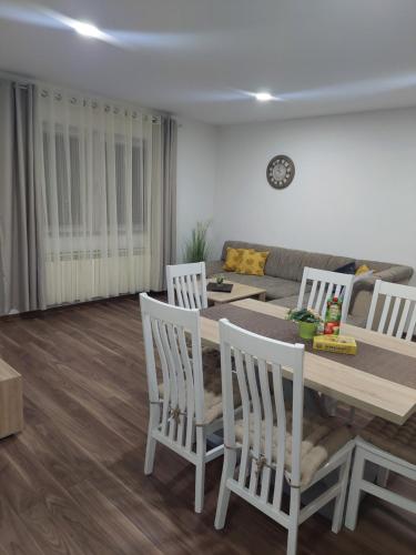 Apartman Danijela