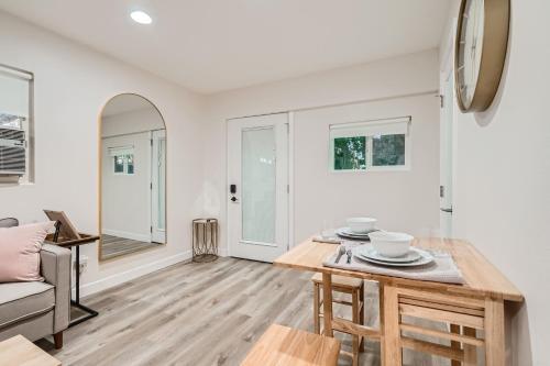2-1 San Diego Getaway Home Near Major Attractions in San Diego, USA