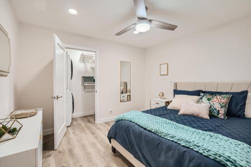 2-1 San Diego Getaway Home Near Major Attractions in San Diego, USA