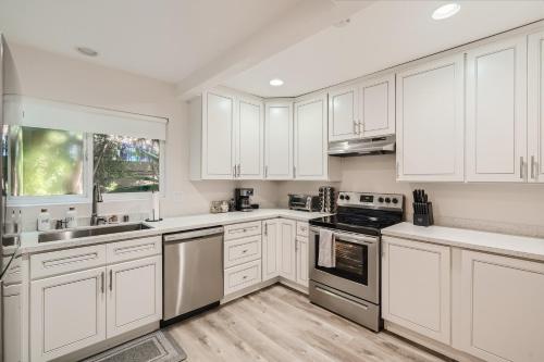 2-1 San Diego Getaway Home Near Major Attractions in San Diego, USA