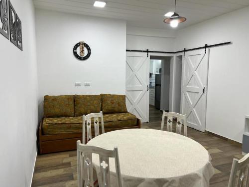 Departamento en Bragado A