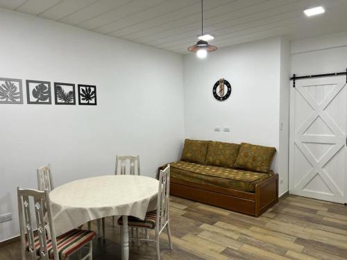 Departamento en Bragado A