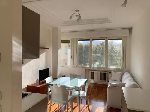 Casa Giulia 3