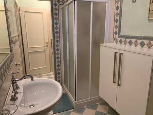 Casa Giulia 4