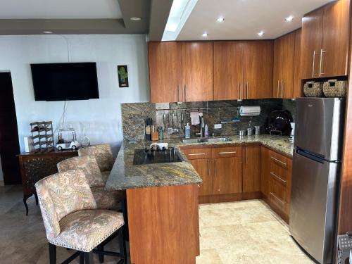 Come, Enjoy & Relax at Rio Mar Cluster II, Rio Grande, PR, Rio Grande (photo 5)