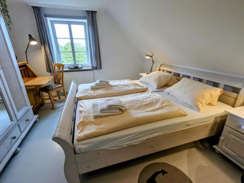 Ferienhaus Ellen OG Whg - image 9