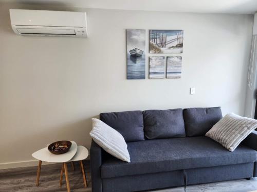 Home@Braddon, Canberra (fotografie 2)