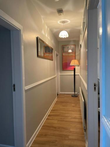 Sandpit Cottage in Ballinaneesagh