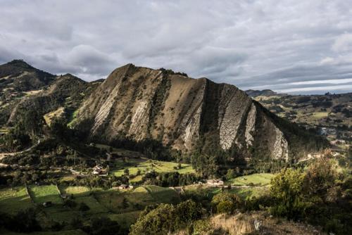 Brisas de San Roque by Rotamundos