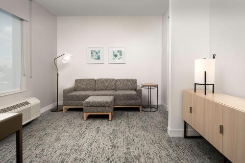 TownePlace Suites by Marriott Cincinnati Mason - image 13