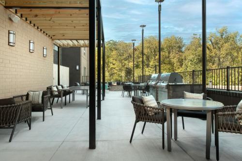TownePlace Suites by Marriott Cincinnati Mason - image 14