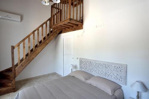 Villa Giorgia — Photo 2
