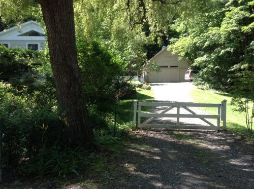 Haddock Hill House - image 2