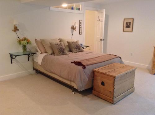 Haddock Hill House - image 3