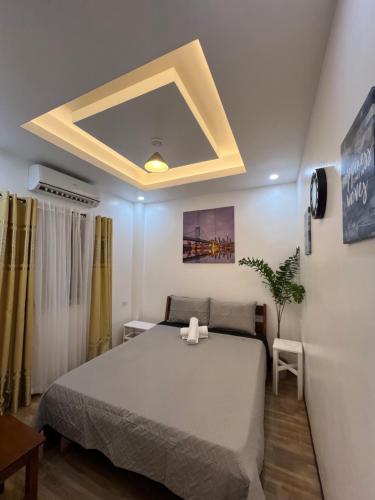 RICH-VANIA SUITES RICH-VANIA SUITES