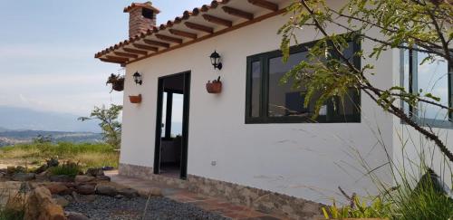 Two-Bedroom House image 7