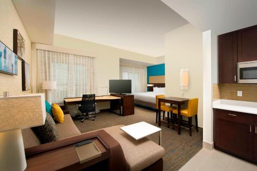 Residence Inn by Marriott Miami Airport West/Doral