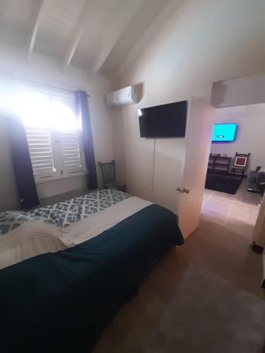 Beach 1 Bedroom 32 in オーチョ リオス