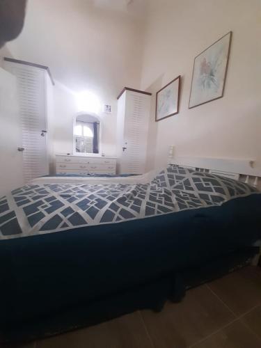 Beach 1 Bedroom 32 in オーチョ リオス