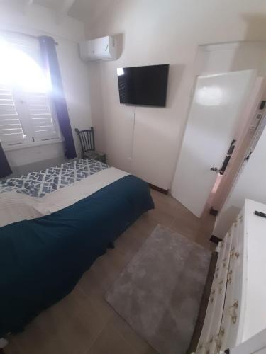 Beach 1 Bedroom 32 in オーチョ リオス