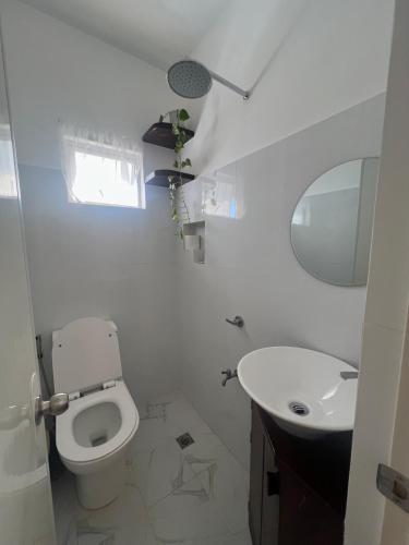 RICH-VANIA SUITES RICH-VANIA SUITES