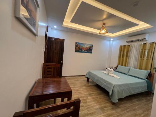 RICH-VANIA SUITES RICH-VANIA SUITES