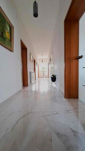 Kosante - 4 stars apartment - 150 m2 with fitness room