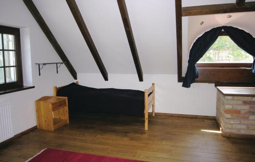 Villa Janka photo 1