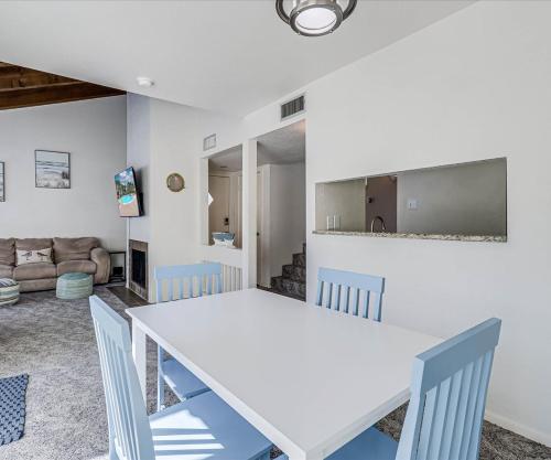 บริการและสิ่งอำนวยความสะดวก, Tranquil Bay RRYC50 in ฟูลตัน