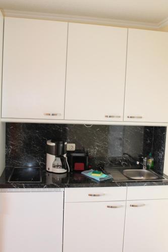 Ferienwohnung K1201 mit Ostseeblick - image 3