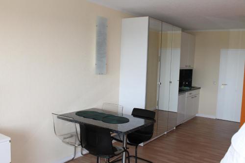 Ferienwohnung K1201 mit Ostseeblick - image 7