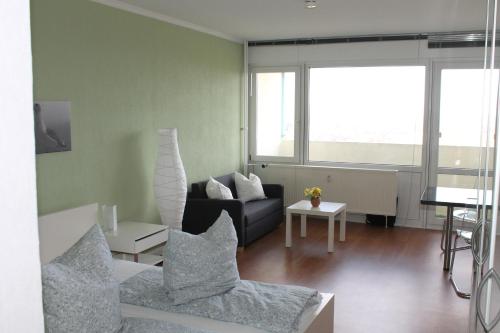 Ferienwohnung K1201 mit Ostseeblick - image 12
