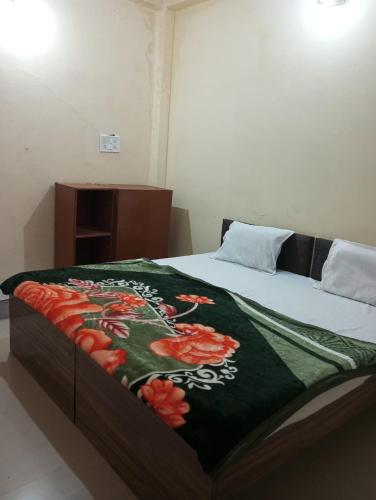 SRI HARILOK HOME STAY