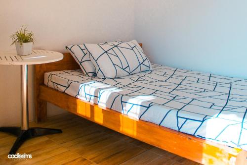 The Family Resthouse and Resort - Cavite