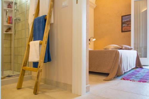 Relais Tenuta Campi