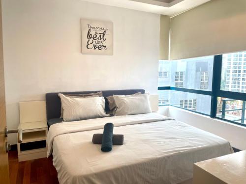 Yelloduck Rooms & Apartment @ Casa Residency - image 7