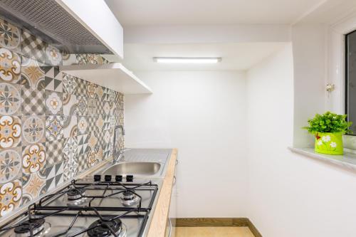 Toledo House Apartments, Naples (photo 6)