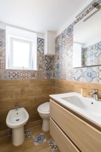 Toledo House Apartments, Naples (photo 8)