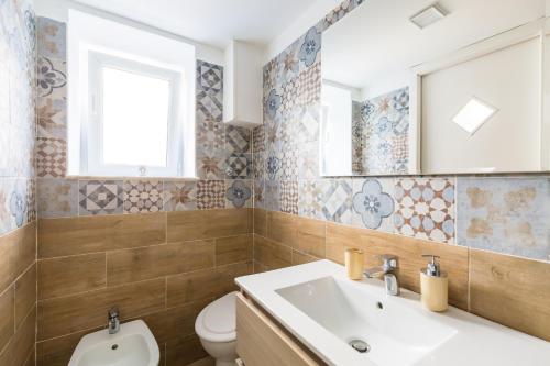 Toledo House Apartments, Naples (photo 9)