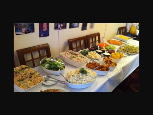 The Old Bell - image 12